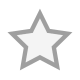 ⭐ Star Emoji in Docomo