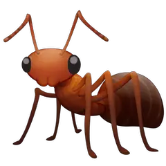 Μυρμήγκι on Facebook