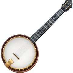 Đàn Banjo on Facebook