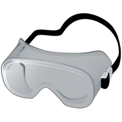 🥽 oculos de proteção Emoji nos Facebook