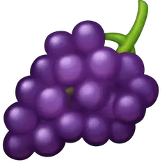 Uvas on Facebook