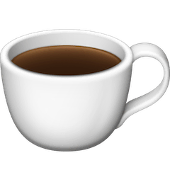 Emoji kaffee - Der absolute Vergleichssieger unserer Tester
