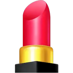 Lippenstift on Facebook