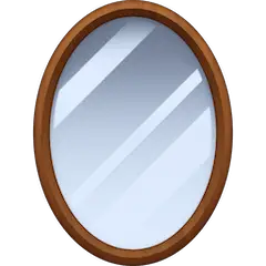 Espelho Emoji Facebook