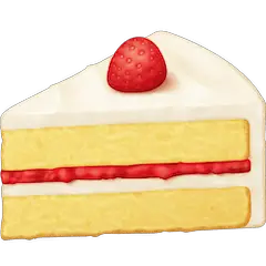 ショートケーキ on Facebook