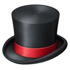 Top Hat on Facebook