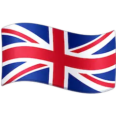 🇬🇧 Flag: United Kingdom Emoji — Dictionary of Emoji, Copy &amp; Paste