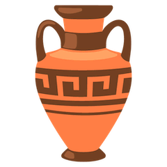 Amphora on Google