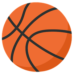 Bola Basket on Google