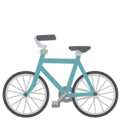 Fiets on Google