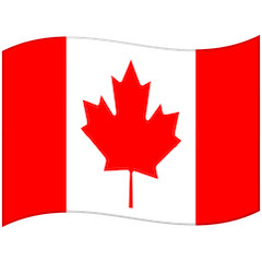 Cờ Canada on Google