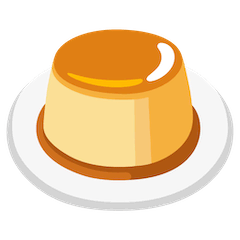 Flan on Google