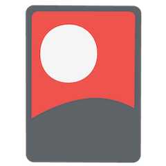 🎴 Игральные карты с цветами Эмодзи на Google Android и Chromebook