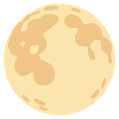 Bulan Purnama on Google