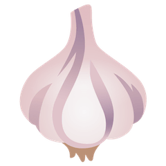 Garlic on Google