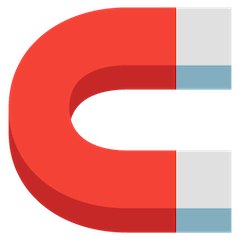 Íman Emoji Google Android, Chromebook