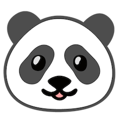 Panda on Google