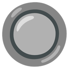 Кнопка-переключатель Эмодзи на Google Android и Chromebook