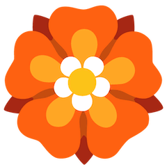 Rosette on Google