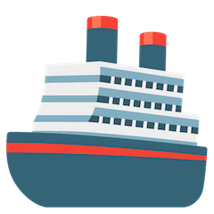 Ship on Google