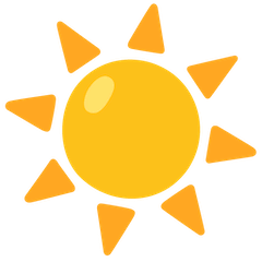 Sonne on Google