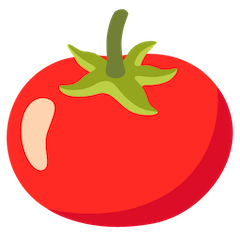 Tomato on Google