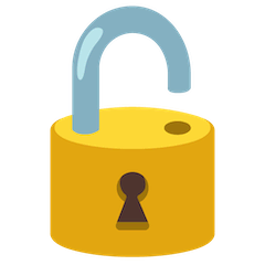 Unlocked Emoji on Google Android and Chromebooks