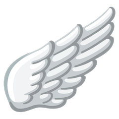 Wing on Google