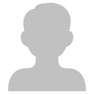 👤 Silhouette einer Person Emoji auf HTC