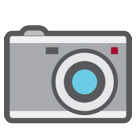 Fotocamera Emoji HTC