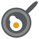 🍳 Cooking Emoji on HTC Phones