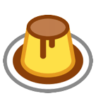 Flan on HTC