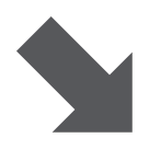 ↘️ Down-Right Arrow Emoji on HTC Phones