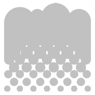 Brücke im Nebel Emoji HTC