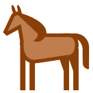 ♘ Emoji Cavalo de xadrez branco: copiar o código do emoticon, significado  do emoji