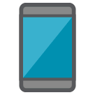 📱 Mobile Phone Emoji on HTC Phones