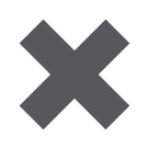 ✖️ Simbolo della moltiplicazione Emoji su HTC