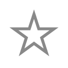 Estrela Emoji HTC