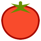 Tomato on HTC