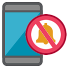 📳 Vibration Mode Emoji on HTC Phones