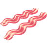 Bacon on Icons8