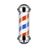 Barber Pole on Icons8