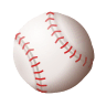 Baseball on Icons8