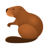 Beaver on Icons8