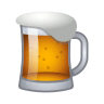 Beer Mug on Icons8