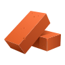 🧱 Brick Emoji on Icons8