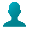 Bust in Silhouette on Icons8
