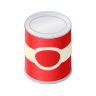 Canned Food on Icons8
