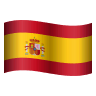 🇪🇦 Flag: Ceuta & Melilla Emoji on Icons8
