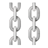 ⛓️ Chains Emoji on Icons8